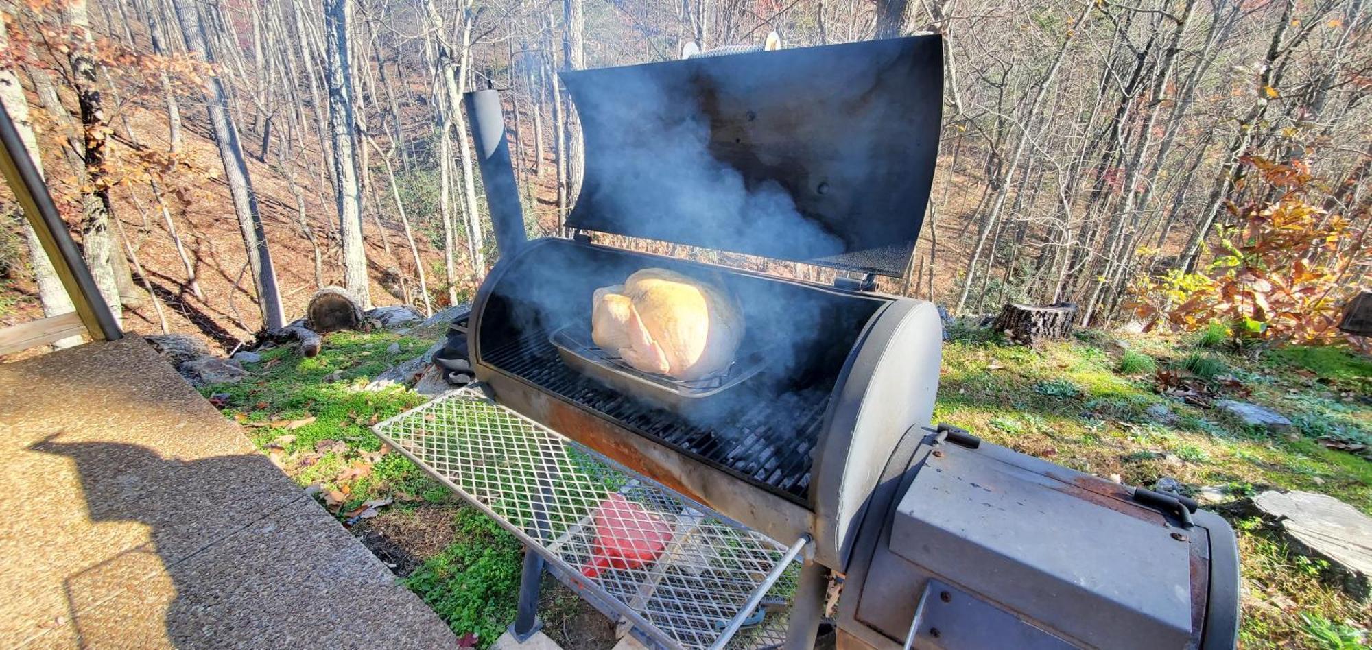 Lazy Bear Cabin Sevierville Bagian luar foto