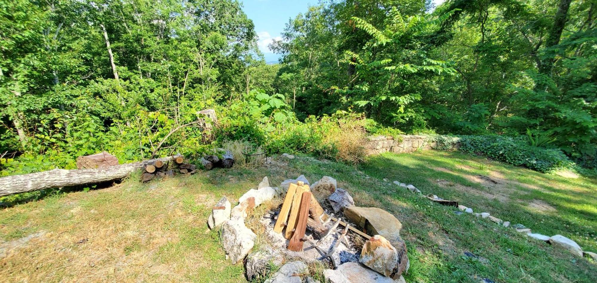 Lazy Bear Cabin Sevierville Bagian luar foto