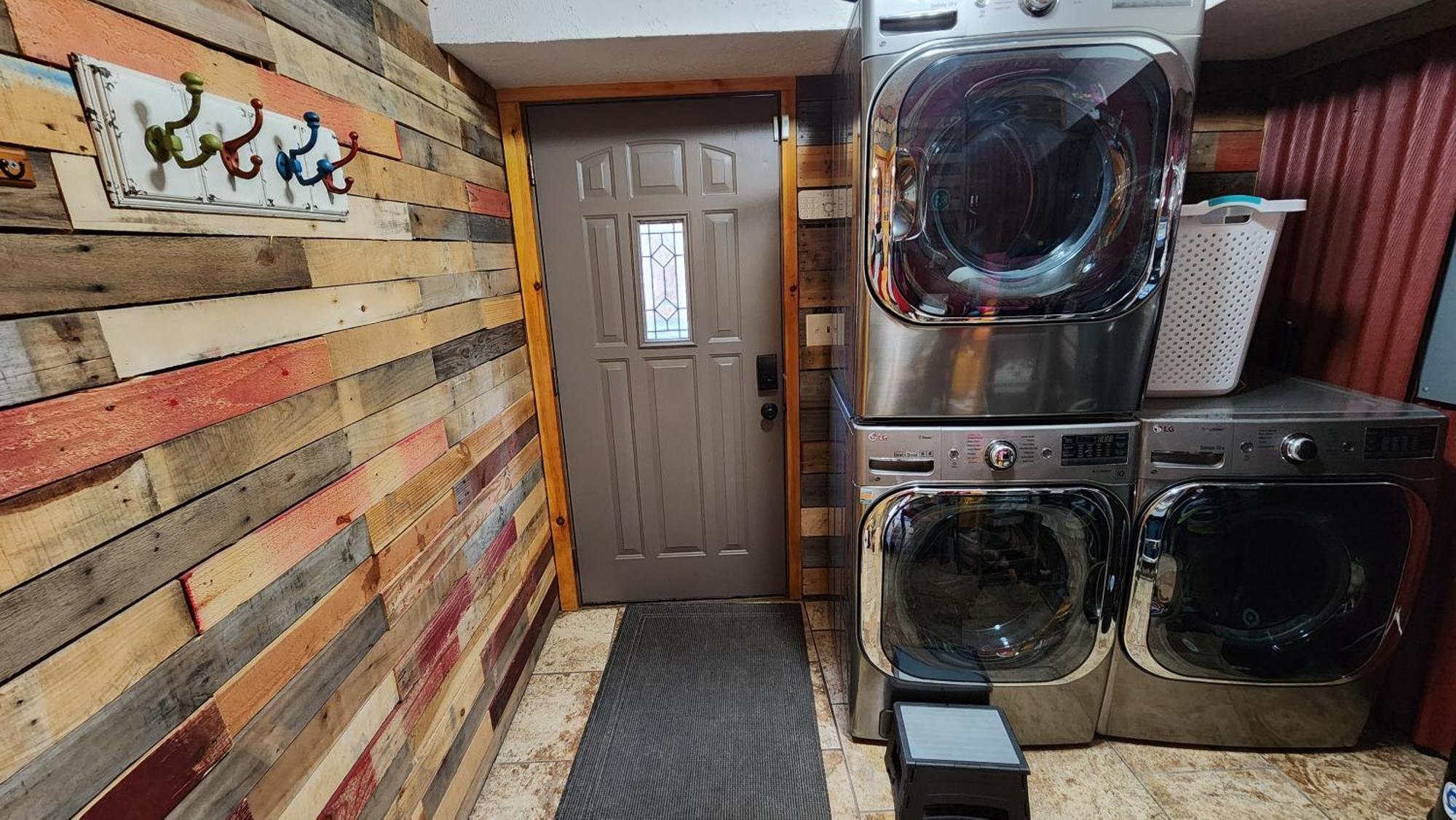 Lazy Bear Cabin Sevierville Bagian luar foto